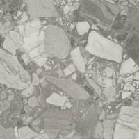 Керамогранит Чеппо ди Сицилия серый обрезной мат 60x60 20 мм арт. KM6060G0391R20