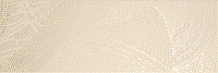 Декор Dec DIAMOND DRAW CASHMERE, 20x60