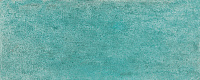 Плитка Rev SEA 105890, 32x80,5