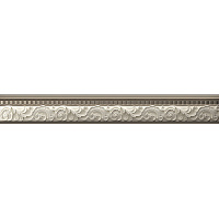 Бордюр DREAM MARFIL, 4x30