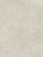 Керамогранит Boost Vision Haze мат 120x120 9 мм арт. HCJL