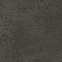 Керамогранит Oxide Grey Nature мат, 120x120 6 мм, арт. C221101861