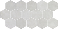 Centauro Gris. Универсальная плитка (45,5x90)