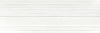 Плитка LOMBARDIA LINEAL WHITE, 32,77x100, арт. 78797445