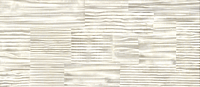 Плитка UP ROPE 101768, 26x60,5