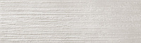 Плитка Rev.WALL ZERO WHITE Rect, 29x100