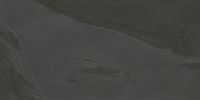 Керамогранит Ardesia Black мат 60x120 арт. 610010002694