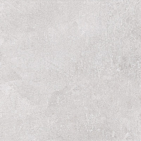 Smart Perla светло-серый SG604320R Матовый Структурный. Универсальная плитка (59,5x59,5)