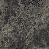 Керамогранит Galaxy Nero графитовый мат 59,5x59,5 9 мм арт. SG630920R