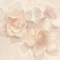 Панно Decor Alobras Pack-2 глянц, 50x50