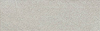 Плитка Reims Gris, 31,5x100, арт. 70RE301