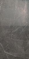 Керамогранит Marvel Grey Stone Lapp лап 30x60 9 мм арт. D021