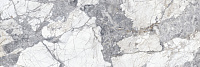 Плитка Faenza Dark глянц, 24,6x74 9,8 мм, арт. WT15FAE17R