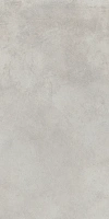 Керамогранит Мил сильвер Рет Х2 структур 60x120 20 мм арт. 610010004129