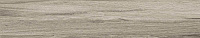 Керамогранит CEYLAN GRIS MATE, 22x118