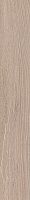 Керамогранит Корвет беж обрезной, 13x80, арт. SG730100R