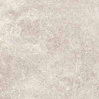 Керамогранит Sensa полир, 60x60, арт. GFU04SSA04R