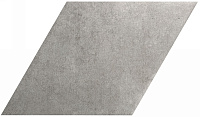 Плитка Diamond Area Cement мат, 15x25,9, арт. 218257