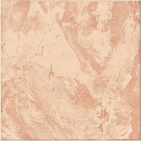 Плитка Афина 3 П мат., 40x40, арт. b04260