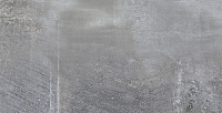 Керамогранит Boldstone Gris, 32x62,5