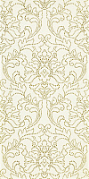 Декор ELITE BEIGE DIADEMA глянц, 30x60,2, арт. MRV306