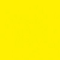 Керамогранит Радуга желтый обрезной, 60x60, арт. SG618600R