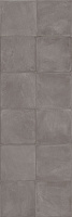 E635 Chalk Grey. Настенная плитка (20x20)