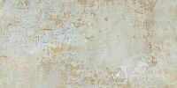Керамогранит FRESCO OCRE мат 60x120 10 мм арт. 44FR09R