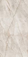 Керамогранит Marvel Diva Appennino Silk сатин 160x320 6 мм арт. ARTK