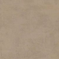 Керамогранит Boost Pro Clay мат 120x120 9 мм арт. A0AJ