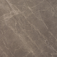 Керамогранит Marvel Gris Supreme Mat мат, 60x60 9.0 мм, арт. AEOC