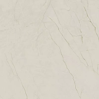 K947792R0001 SilkMarble Марфим Кремовый Матовый R9 Рект. Универсальная плитка (60x60)