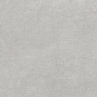 Керамогранит Industry grey серый PG 01 мат 45x45 8 мм арт. 010400001069