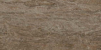 Керамогранит S.M. Woodstone Taupe Str, 30x60 10 мм, арт. 610010000650