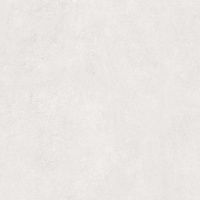 Керамогранит TALO PERLA мат R11 60x60 9 мм арт. 78901643