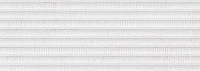 Плитка In Time Сoncept Blanco, 25x70