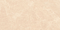 Плитка IMPERIAL CREMA, 31,5x63
