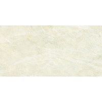 Плитка Мечта светло-песочная глянц 20x40 8 мм арт. 00-00-5-08-00-23-370