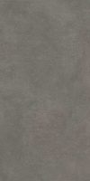 Керамогранит Grande Concrete Look Crete Stuoiato 12mm, 162x324 12 мм, арт. M383
