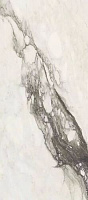Керамогранит Etoile Renoir полир, 80x180 10 мм, арт. 761661