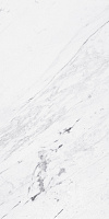 Керамогранит PERSIAN WHITE PULIDO BPT лап, 30x60, арт. L119294131