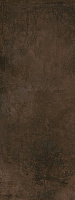 SG071100R SL Кортен коричневый. Универсальная плитка (119,5x320)