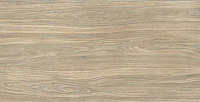 Керамогранит Wood-X Орех Голд Терра R10A мат, 60x120 10 мм, арт. K949579R0001VTE0