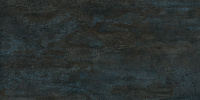 Керамогранит Oxide лап, 57x114 8,5 мм, арт. GFA114OXD20L