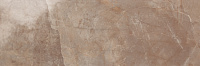 Bronzo Amani MHD4. Настенная плитка (32,5x97,7)