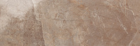 Плитка Bronzo Amani, 32,5x97,7, арт. MHD4