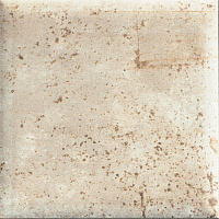 Плитка TIN-TILE CREAM, 20x20, арт. 78797317
