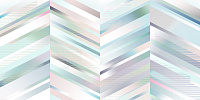 Плитка Bounty Chevron мат, 24,9x50 8,5 мм, арт. WT9CHE55