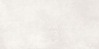 Керамогранит Concreto Polar Matt мат 60x120 8 мм арт. st.УТ-00000296