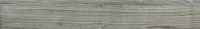 Керамогранит Hi-Wood Of Cerim Smoke Grey Lucido полир, 15x90, арт. 759968